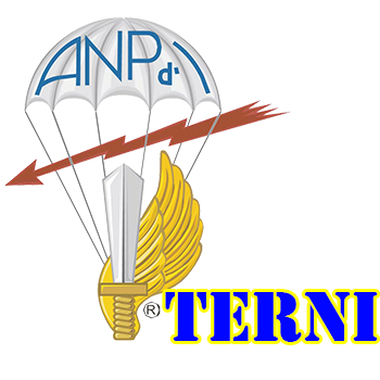 ANPd'I Terni